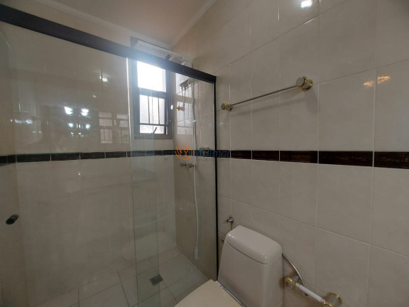 Imagem Imóvel com 4 Quartos à Venda, 247 m² em Cambuí - Campinas Imagem Imóvel com 4 Quartos à Venda, 247 m² em Cambuí - Campinas