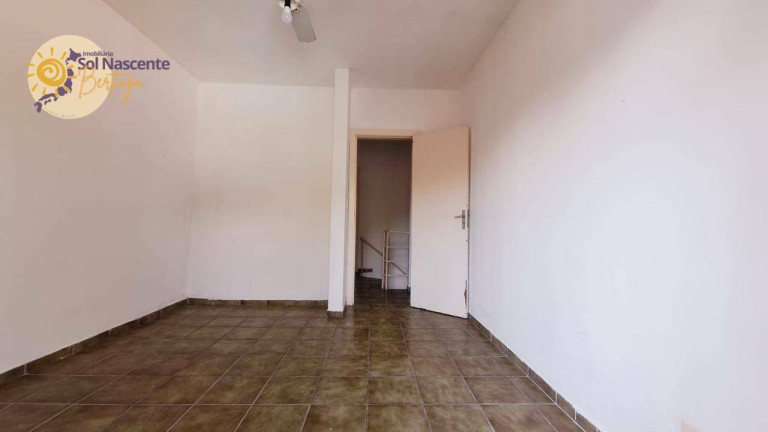 Imagem Casa com 2 Quartos à Venda ou Locação, 68 m² em Centro - Bertioga Imagem Casa com 2 Quartos à Venda ou Locação, 68 m² em Centro - Bertioga