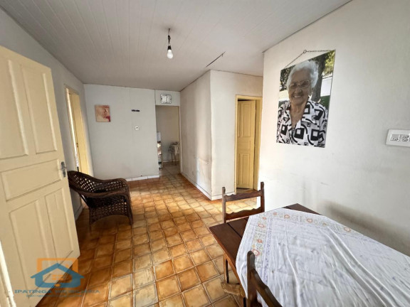 Imagem Casa com 4 Quartos à Venda, 100 m² em Novo Cruzeiro - Ipatinga Imagem Casa com 4 Quartos à Venda, 100 m² em Novo Cruzeiro - Ipatinga