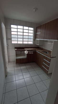 Imagem Apartamento com 3 Quartos à Venda, 72 m² Imagem Apartamento com 3 Quartos à Venda, 72 m²