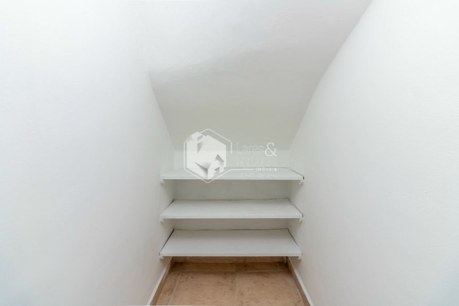 Imagem Casa com 3 Quartos à Venda, 191 m² em Saúde - São Paulo Imagem Casa com 3 Quartos à Venda, 191 m² em Saúde - São Paulo