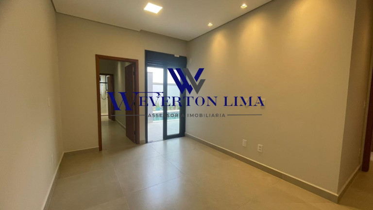 Imagem Casa com 3 Quartos à Venda, 300 m² em Colinas De Indaiatuba - Indaiatuba