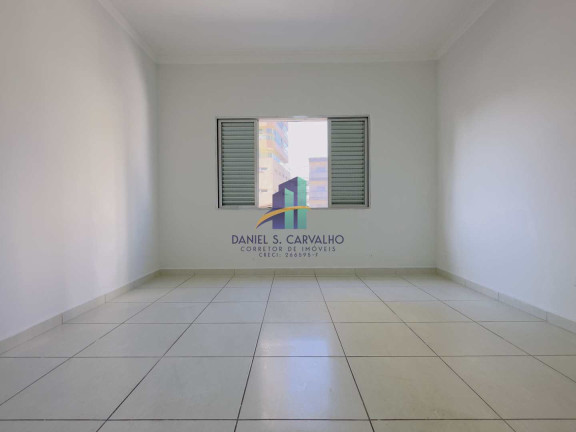 Imagem Casa com 2 Quartos à Venda, 147 m² em Tupi - Praia Grande Imagem Casa com 2 Quartos à Venda, 147 m² em Tupi - Praia Grande