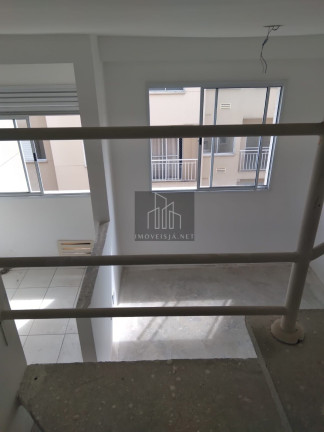 Imagem Apartamento com 3 Quartos à Venda, 90 m² em Jardim Nova Vida - Cotia Imagem Apartamento com 3 Quartos à Venda, 90 m² em Jardim Nova Vida - Cotia