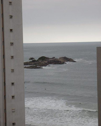 Imagem Apartamento com 3 Quartos à Venda, 125 m² em Pitangueiras - Guarujá Imagem Apartamento com 3 Quartos à Venda, 125 m² em Pitangueiras - Guarujá