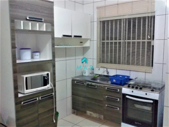 Imagem Sobrado com 2 Quartos à Venda, 75 m² em Ingleses Do Rio Vermelho - Florianópolis