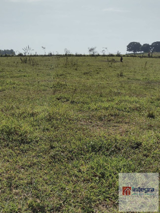 Imagem Chácara à Venda, 254 m² em Jardim Nova Limeira - Limeira