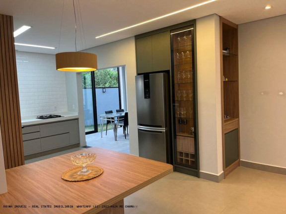 Imagem Casa com 3 Quartos à Venda, 170 m² em Cecap - Jundiaí Imagem Casa com 3 Quartos à Venda, 170 m² em Cecap - Jundiaí