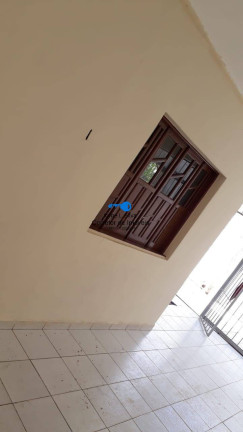Imagem Casa com 3 Quartos à Venda, 100 m² em Cidade Universitária - Maceió Imagem Casa com 3 Quartos à Venda, 100 m² em Cidade Universitária - Maceió
