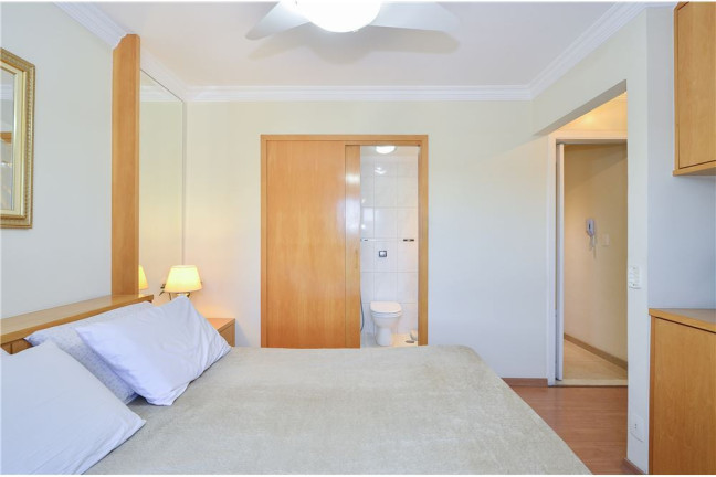 Imagem Imóvel com 3 Quartos à Venda, em Jardim Marajoara - São Paulo Imagem Imóvel com 3 Quartos à Venda, em Jardim Marajoara - São Paulo