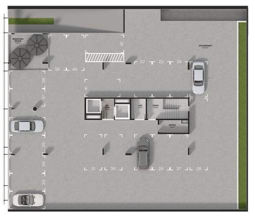Imagem Apartamento com 2 Quartos à Venda, 113 m² em Petrópolis - Porto Alegre Imagem Apartamento com 2 Quartos à Venda, 113 m² em Petrópolis - Porto Alegre