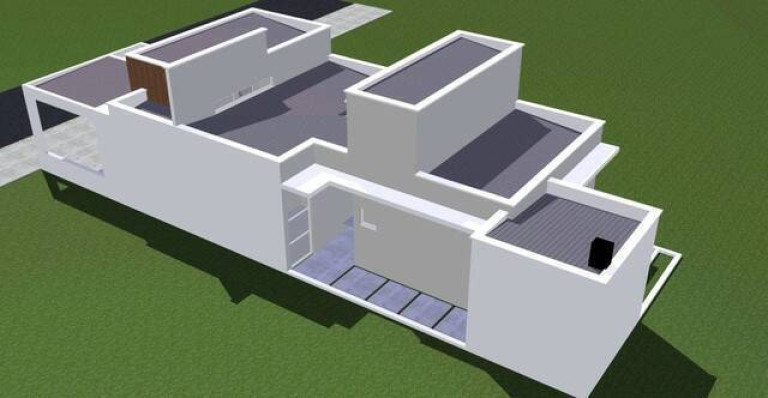Imagem Casa de Condomínio com 3 Quartos à Venda, 150 m² em Horto Florestal - Sorocaba Imagem Casa de Condomínio com 3 Quartos à Venda, 150 m² em Horto Florestal - Sorocaba