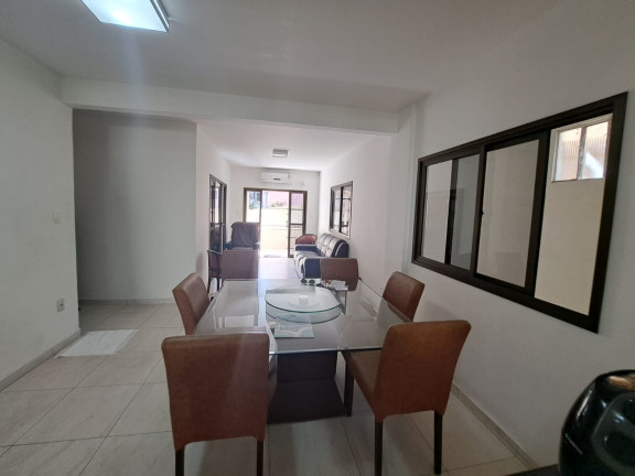 Imagem Casa com 3 Quartos à Venda, 270 m² em Ataíde - Vila Velha Imagem Casa com 3 Quartos à Venda, 270 m² em Ataíde - Vila Velha