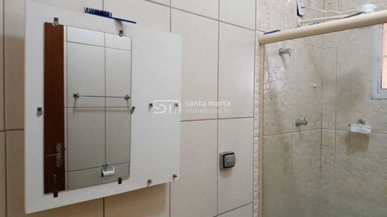 Imagem Casa com 3 Quartos à Venda, 210 m² em Cidade Industrial - Lorena Imagem Casa com 3 Quartos à Venda, 210 m² em Cidade Industrial - Lorena