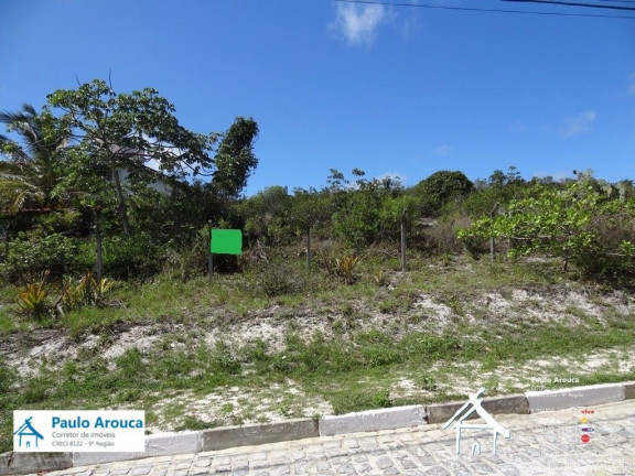 Imagem Terreno em Condomínio à Venda, 900 m² em Busca Vida (abrantes) - Camaçari Imagem Terreno em Condomínio à Venda, 900 m² em Busca Vida (abrantes) - Camaçari