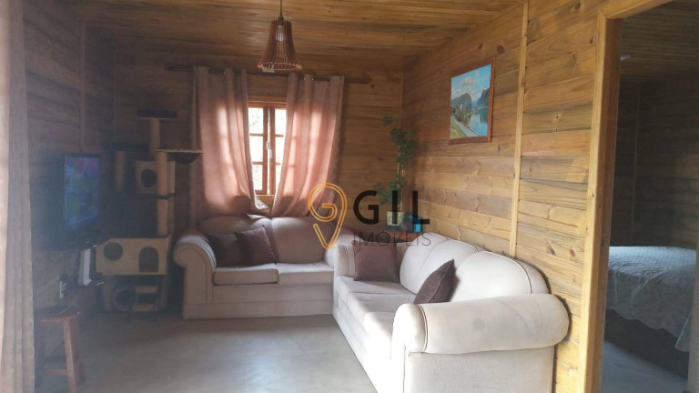 Imagem Chácara com 2 Quartos à Venda, 105 m² em Bairro Barreirinho - Delfim Moreira Imagem Chácara com 2 Quartos à Venda, 105 m² em Bairro Barreirinho - Delfim Moreira