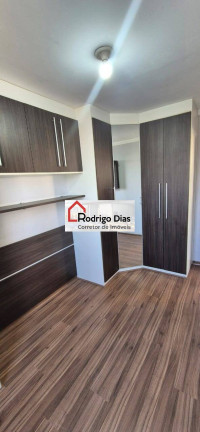 Imagem Apartamento com 2 Quartos para Alugar, 108 m² em Ponte De São João - Jundiaí Imagem Apartamento com 2 Quartos para Alugar, 108 m² em Ponte De São João - Jundiaí