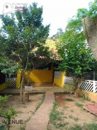 Imagem Casa com 5 Quartos à Venda, 100 m² em Portão - Atibaia Imagem Casa com 5 Quartos à Venda, 100 m² em Portão - Atibaia