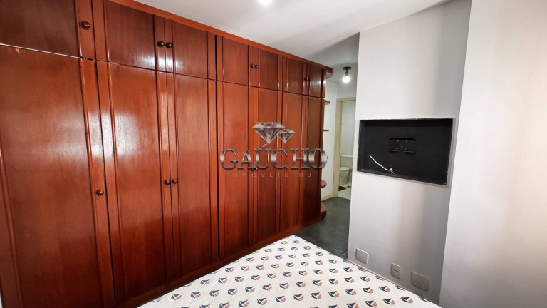 Imagem Apartamento com 2 Quartos à Venda, 71 m² em Barra Da Tijuca - Rio De Janeiro