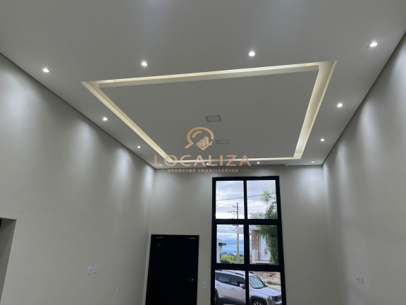 Imagem Casa com 3 Quartos à Venda, 120 m² em Caçapava Velha - Caçapava Imagem Casa com 3 Quartos à Venda, 120 m² em Caçapava Velha - Caçapava