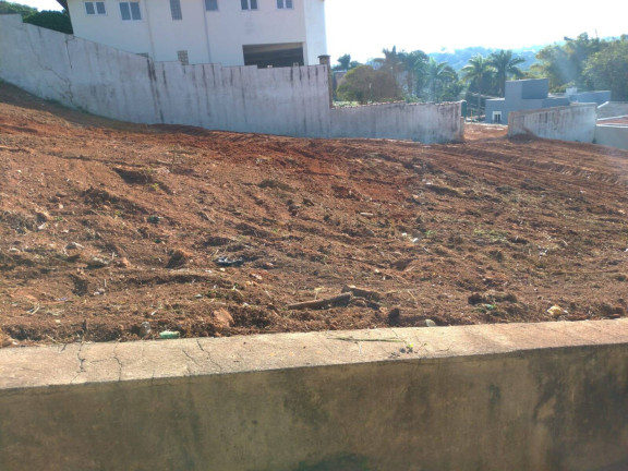 Imagem Terreno em Condomínio à Venda, 1.000 m² em Colinas De Inhandjara - Jundiaí Imagem Terreno em Condomínio à Venda, 1.000 m² em Colinas De Inhandjara - Jundiaí