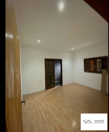 Imagem Casa com 5 Quartos à Venda, 150 m² em Cidade Morumbi - São José Dos Campos Imagem Casa com 5 Quartos à Venda, 150 m² em Cidade Morumbi - São José Dos Campos
