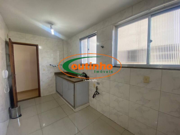 Imagem Apartamento com 1 Quarto à Venda, 60 m² em Vila Isabel - Rio De Janeiro Imagem Apartamento com 1 Quarto à Venda, 60 m² em Vila Isabel - Rio De Janeiro