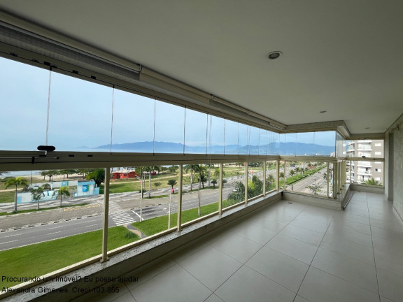 Imagem Imóvel com 3 Quartos para Alugar, 115 m² em Indaiá - Caraguatatuba Imagem Imóvel com 3 Quartos para Alugar, 115 m² em Indaiá - Caraguatatuba