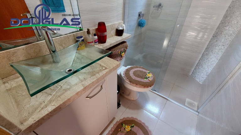 Imagem Casa com 3 Quartos à Venda, 300 m² em águas Claras - Viamão Imagem Casa com 3 Quartos à Venda, 300 m² em águas Claras - Viamão