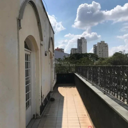 Imagem Casa com 3 Quartos à Venda, 343 m² em Bela Aliança - São Paulo Imagem Casa com 3 Quartos à Venda, 343 m² em Bela Aliança - São Paulo