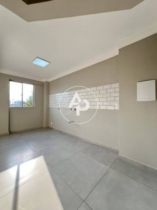 Imagem Apartamento com 3 Quartos à Venda, 125 m² em Nova Rússia - Ponta Grossa