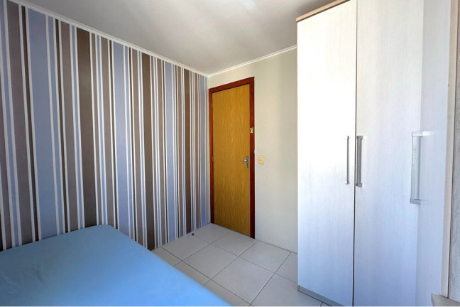 Imagem Imóvel com 2 Quartos à Venda, em Jardim Leopoldina - Porto Alegre Imagem Imóvel com 2 Quartos à Venda, em Jardim Leopoldina - Porto Alegre