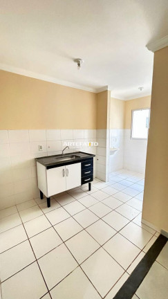 Imagem Apartamento com 2 Quartos à Venda, 50 m² Imagem Apartamento com 2 Quartos à Venda, 50 m²