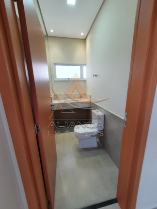 Imagem Casa de Condomínio com 3 Quartos à Venda, 160 m² em Bonfim Paulista - Ribeirão Preto Imagem Casa de Condomínio com 3 Quartos à Venda, 160 m² em Bonfim Paulista - Ribeirão Preto