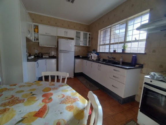 Imagem Casa com 3 Quartos à Venda, 230 m² em Jardim Simus - Sorocaba Imagem Casa com 3 Quartos à Venda, 230 m² em Jardim Simus - Sorocaba
