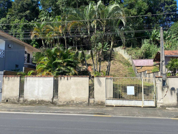Imagem Terreno à Venda, 434 m² em Jaraguá Esquerdo - Jaraguá Do Sul Imagem Terreno à Venda, 434 m² em Jaraguá Esquerdo - Jaraguá Do Sul