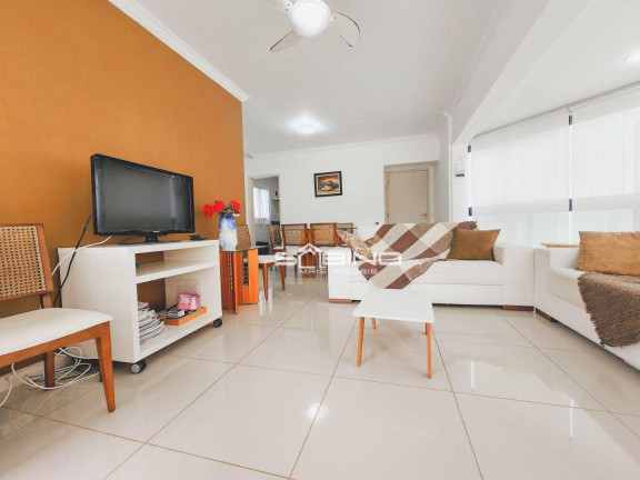 Imagem Apartamento com 4 Quartos à Venda, 120 m² em Riviera De São Lourenço - Bertioga Imagem Apartamento com 4 Quartos à Venda, 120 m² em Riviera De São Lourenço - Bertioga