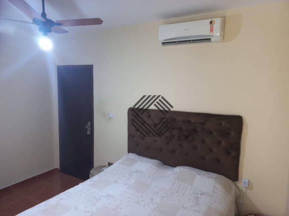 Imagem Sobrado com 3 Quartos para Alugar, 274 m² em Vila Olímpia - Sorocaba Imagem Sobrado com 3 Quartos para Alugar, 274 m² em Vila Olímpia - Sorocaba