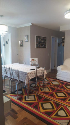 Imagem Apartamento com 3 Quartos à Venda, 72 m² em Vila Carrão - São Paulo Imagem Apartamento com 3 Quartos à Venda, 72 m² em Vila Carrão - São Paulo