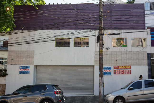 Imagem Casa à Venda, 353 m² em Vila Ester (zona Norte) - São Paulo Imagem Casa à Venda, 353 m² em Vila Ester (zona Norte) - São Paulo