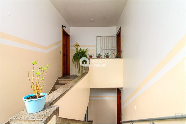 Imagem Apartamento com 3 Quartos à Venda, 72 m² Imagem Apartamento com 3 Quartos à Venda, 72 m²