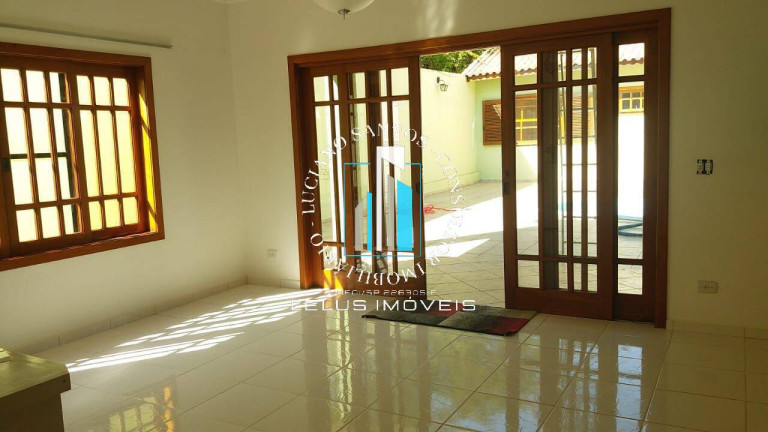 Imagem Casa à Venda, 400 m² em Portal Dos Pássaros Ii - Boituva Imagem Casa à Venda, 400 m² em Portal Dos Pássaros Ii - Boituva