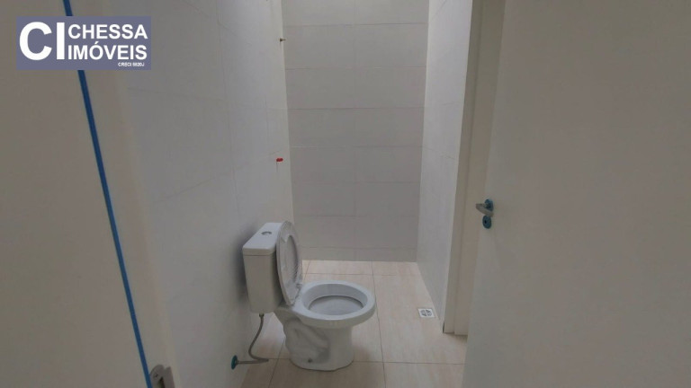 Imagem Sobrado com 3 Quartos à Venda, 200 m² em Cidade Nova - Itajaí Imagem Sobrado com 3 Quartos à Venda, 200 m² em Cidade Nova - Itajaí