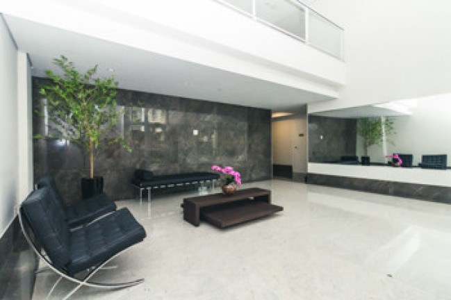 Imagem Apartamento com 2 Quartos à Venda, 80 m² em Santana - Porto Alegre Imagem Apartamento com 2 Quartos à Venda, 80 m² em Santana - Porto Alegre