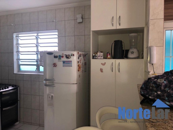 Imagem Sobrado com 3 Quartos à Venda, 98 m² em Jardim São João (jaraguá) - São Paulo Imagem Sobrado com 3 Quartos à Venda, 98 m² em Jardim São João (jaraguá) - São Paulo
