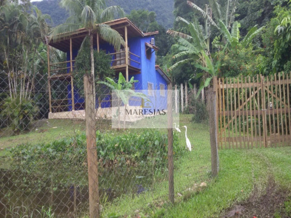 Imagem Casa com 3 Quartos à Venda, 160 m² em Maresias - São Sebastião Imagem Casa com 3 Quartos à Venda, 160 m² em Maresias - São Sebastião