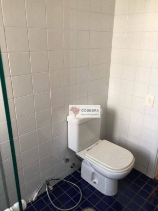 Imagem Apartamento com 1 Quarto à Venda, 57 m² em Itaim Bibi - São Paulo Imagem Apartamento com 1 Quarto à Venda, 57 m² em Itaim Bibi - São Paulo