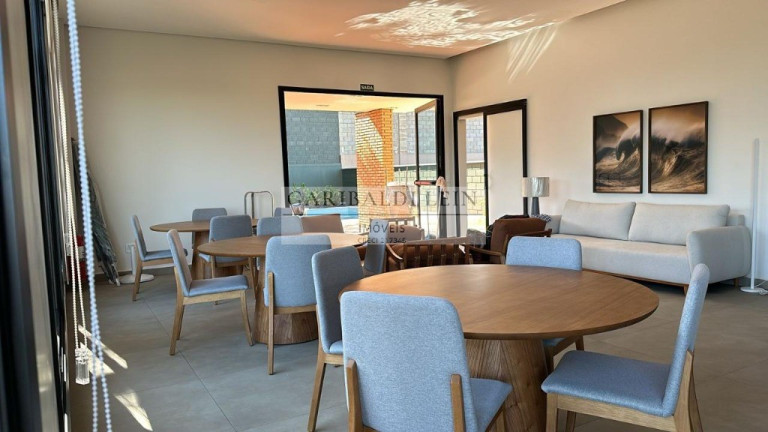 Imagem Terreno à Venda, 445 m² em Betel - Paulínia Imagem Terreno à Venda, 445 m² em Betel - Paulínia