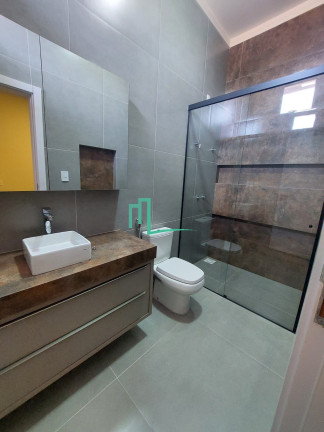 Imagem Casa com 3 Quartos à Venda, 354 m² em Villa Piemonte I - Franca Imagem Casa com 3 Quartos à Venda, 354 m² em Villa Piemonte I - Franca
