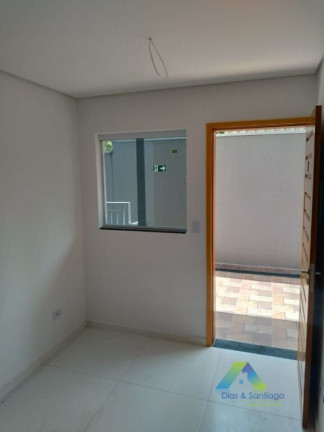 Imagem Apartamento com 2 Quartos à Venda, 33 m² em Vila Vera - São Paulo Imagem Apartamento com 2 Quartos à Venda, 33 m² em Vila Vera - São Paulo